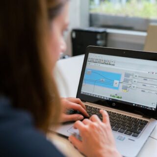 projectmanagementsoftware die veel wordt gebruikt