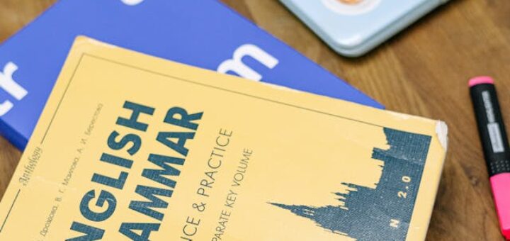 Dunglish en hoe je dit voorkomt