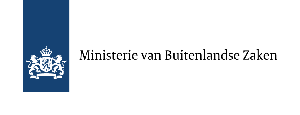 Buitenlandse zaken