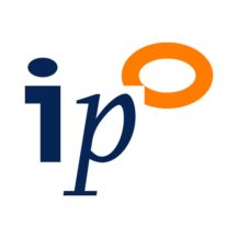 Logo_IPO (1)