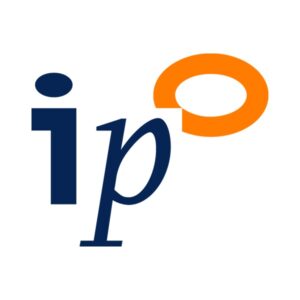 Logo_IPO (1)