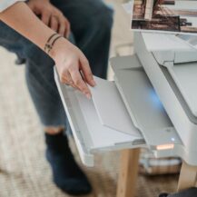 Management printservices_Pexels