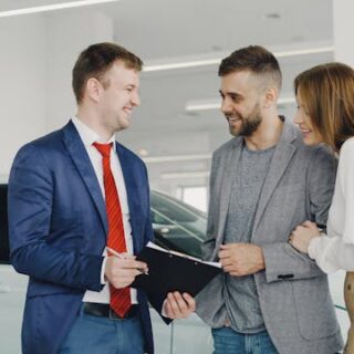 Mobiliteit als zzper_pexels-silverkblack