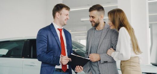 Mobiliteit als zzper_pexels-silverkblack