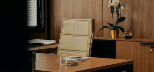 Wat te regelen als freelance sercretaresse