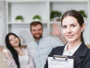 bedrijfszekerheid_pexels