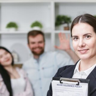 bedrijfszekerheid_pexels