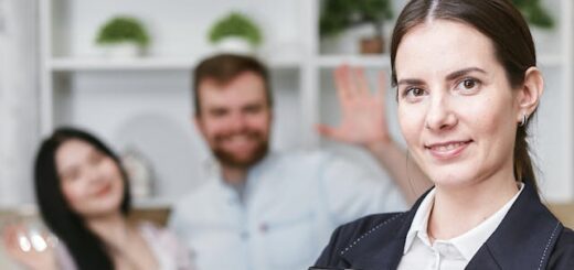 bedrijfszekerheid_pexels