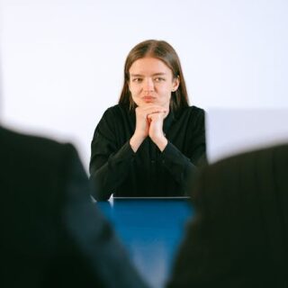 betere beslissingen nemen_pexels-shvetsa-4226118