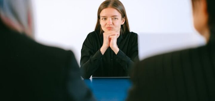 betere beslissingen nemen_pexels-shvetsa-4226118