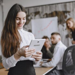 pexels-gustavo-iPad_hoes