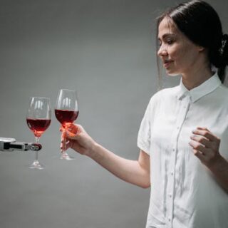 vertrouwen met AI_pexels-pavel-danilyuk-8439083