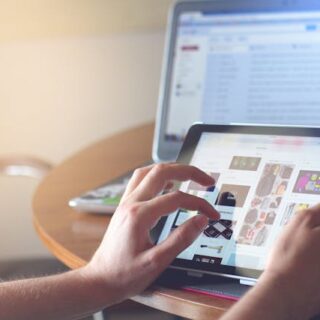 OneNote Screenshot maken_pexels-pixabay-35550