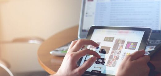 OneNote Screenshot maken_pexels-pixabay-35550