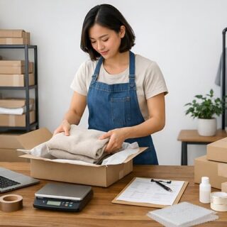 Webshop Bestellingen_konkapo-small-business-10207329_640