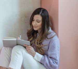 Werken aan jezelf_pexels-george-milton