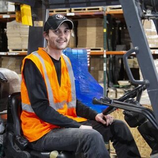 ekenamillwork-forklift-4074234_640