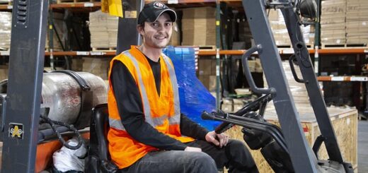 ekenamillwork-forklift-4074234_640