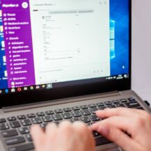 wat is onenote_pexels-freestockpro-12956097