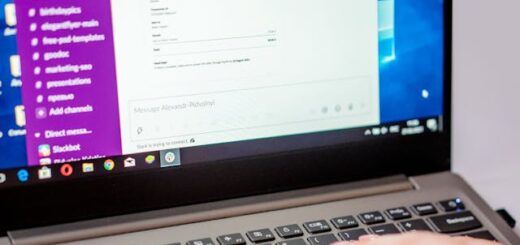 wat is onenote_pexels-freestockpro-12956097