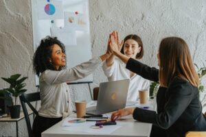 managementondersteuner van morgen