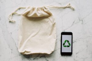 Duurzaam relatiegeschenk_pexels-readymade