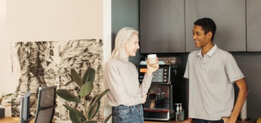Koffiemachine op kantoor_pexels-anastasia-shuraeva