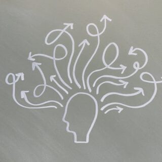 Mentale veerkracht_pexels-tara-winstead