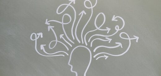 Mentale veerkracht_pexels-tara-winstead