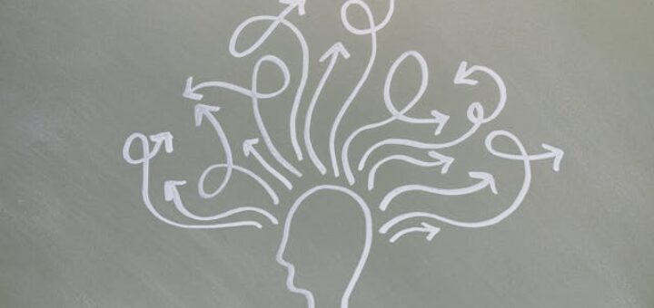 Mentale veerkracht_pexels-tara-winstead