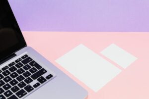 OneNote template maken_pexels-karola