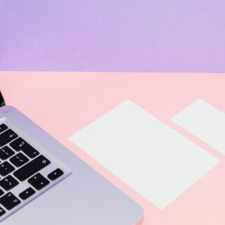 OneNote template maken_pexels-karola