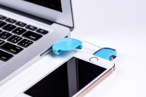 Reletiegeschenk_aiiapromogifts-promotional-products
