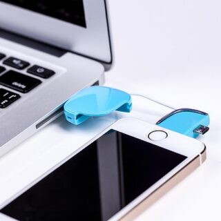 Reletiegeschenk_aiiapromogifts-promotional-products