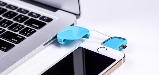 Reletiegeschenk_aiiapromogifts-promotional-products