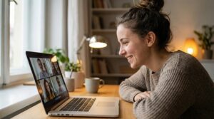 Teams achtergrond aanpassen_pixelwanderer-video-call
