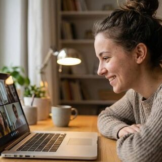 Teams achtergrond aanpassen_pixelwanderer-video-call