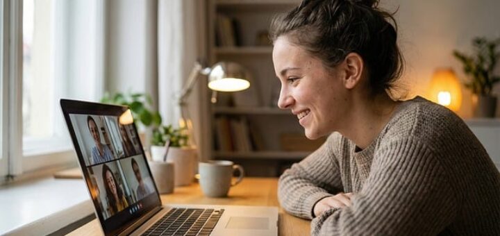 Teams achtergrond aanpassen_pixelwanderer-video-call