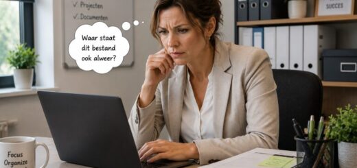 Veel mensen gebruiken Teams en SharePoint dagelijks, maar wat is nu precies het verschil? Lees hoe bestanden worden opgeslagen en waarom beide systemen nauw samenwerken.