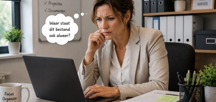 Veel mensen gebruiken Teams en SharePoint dagelijks, maar wat is nu precies het verschil? Lees hoe bestanden worden opgeslagen en waarom beide systemen nauw samenwerken.