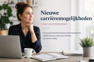 proces operator vacatures