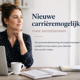 proces operator vacatures