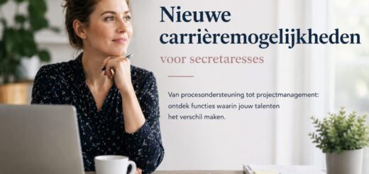 proces operator vacatures