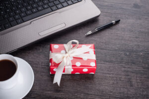 relatiegeschenken