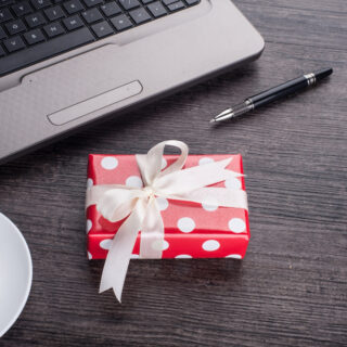relatiegeschenken