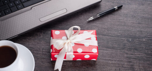 relatiegeschenken