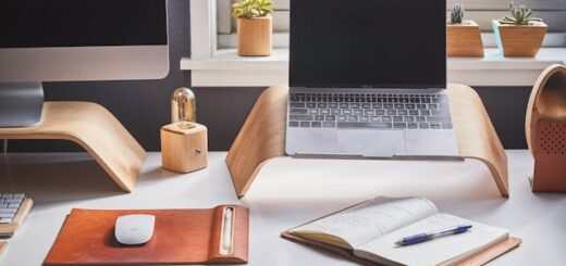 rust en regie in je werkdag_pexels-ken-tomita