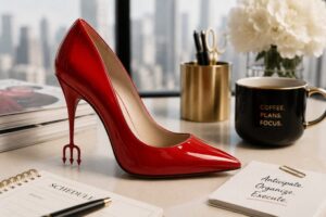 waarom the devil wears prada herkenbaar is voor secretaresses