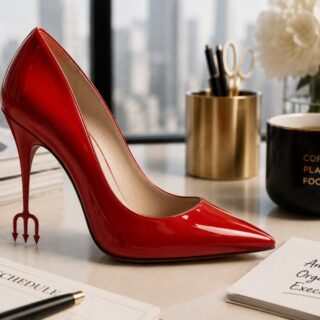 waarom the devil wears prada herkenbaar is voor secretaresses