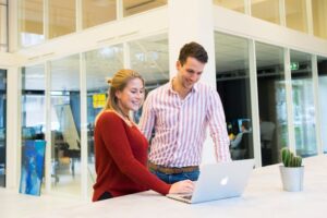 werkdruk en AI_Slimmer werken_pexels-elevate-digital